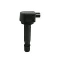 thumbnail image 2 of New Ignition Coil Compatible with 2006 Honda Civic 1.8L L4 Replacement for UF582 C1580, 2 of 5