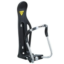 Topeak Modula Cage Waterbottle Cage