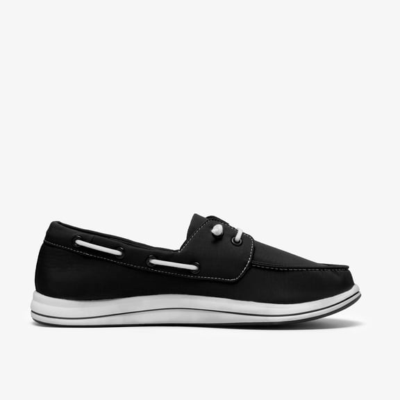 Breeze Edge Black