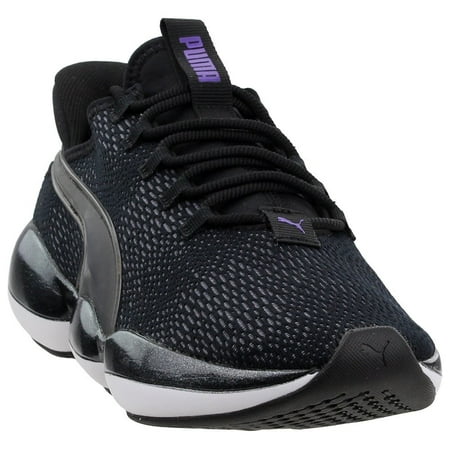 Puma Womens Mode XT Shimmer Casual Athletic