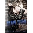 thumbnail image 1 of Slow Burn: Lost Kings MC, Book 1, 1 of 2