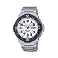 thumbnail image 1 of Reloj Casio Unisex Modelo MRW-200HD-7BVCF, 1 of 1