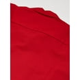 thumbnail image 1 of Red Kap Red 709 XL, 1 of 3