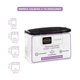 thumbnail image 2 of Protector América Sleep Comfort Individual, 2 of 4