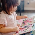thumbnail image 6 of Melissa & Doug Children’s Book – Poke-a-Dot: Easter Surprise, 6 of 10
