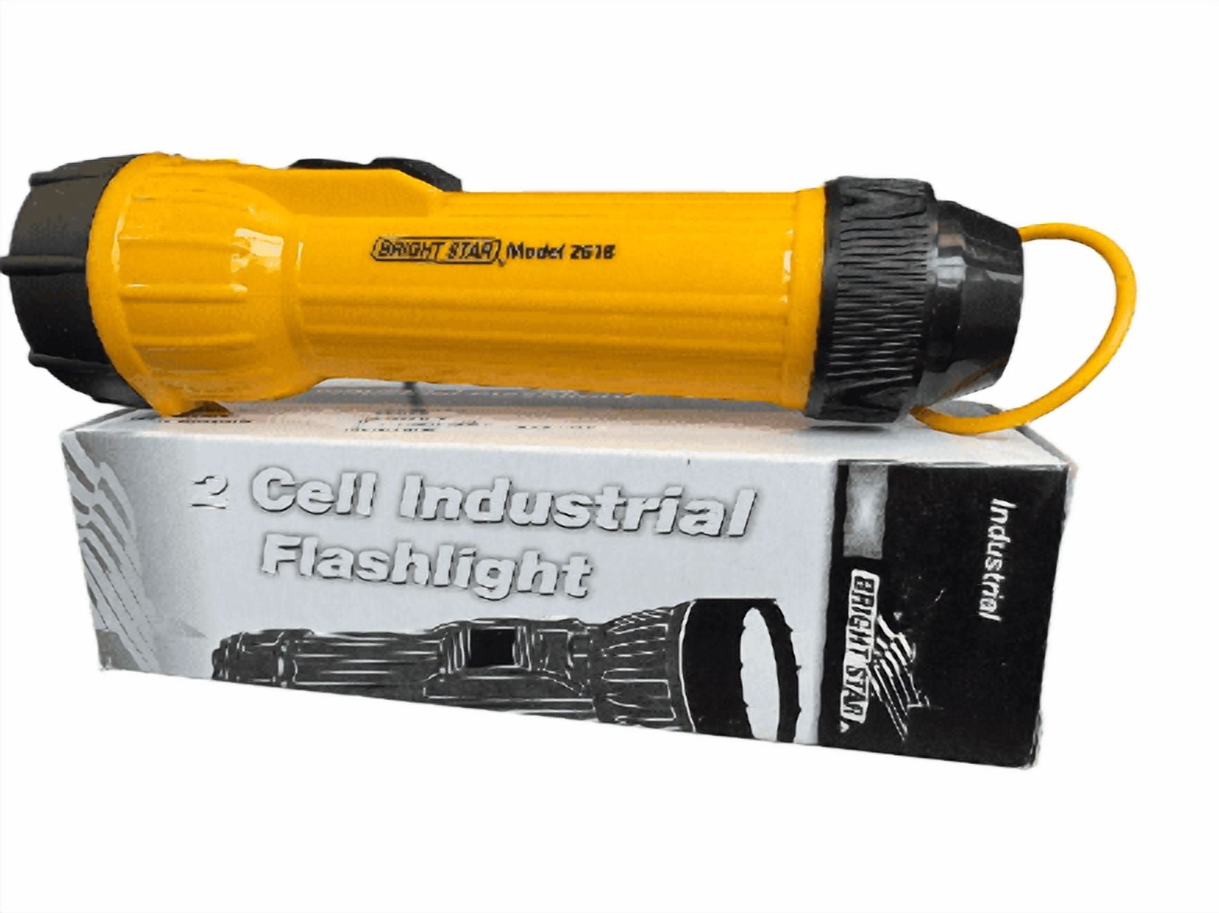 milwaukee 2105 flashlight Aluminum 100-Lumen Pen Light with Clip Milwaukee 2105 100 Lumens High Definition Penlight The MILWAUKEE Penlight delivers 100 lumens of output for Brighter Milwaukee 2010R Rechargeable 250L Penlight