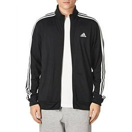 Adidas Mens Supernova Gore Windstopper Running Jacket Navy Blue Walmart