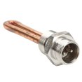thumbnail image 4 of Diesel Engine Block Heater Element,Engine Block Heater Element Block Heater Elementand Cord Engine Block Heater Element Rapid Response, 4 of 8