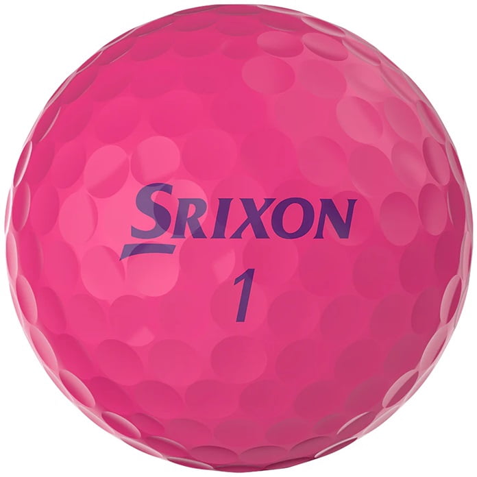 Mulligan, Refurbished Titleist Pro V1 Golf Balls, 12-pack, White