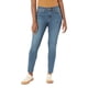 thumbnail image 1 of Jeans High Rise Skinny Denizen from Levi's para Mujer color Azul, 1 of 4