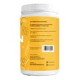 thumbnail image 2 of Golden Mix 800g Natural Wisdom, 2 of 4