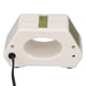 thumbnail image 3 of Watch Demagnetizer ABS Housing Portable Power On Indicator Watch Demagnetization Machine 115‑230V US Plug, 3 of 5
