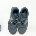 thumbnail image 4 of New Balance Mens Fresh Foam 680 V7 M680LB7 Black Running Shoes Sneakers Sz 11 D, 4 of 5