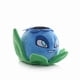 thumbnail image 3 of piezas de plantas de peluche de Plants VS Zombies, cactus de juguete, muñeco de arándano suave de peluche, figura de PVZ de remolacha con sonido mágico, juguetes de peluche nuevos, 3 of 5
