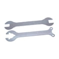 thumbnail image 3 of Herramienta de extracción de ventilador , llave , metal, ergonómica, profesional, resistente, accesorios para reparación de vehículos, 3 of 8