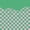 Green Pink, variant on Manfei Checkered Art Twin Quilt Set,Geometric Plaid Twin Coverlet Set,Navy White,2-Piece,1 Bedspread and 1 Pillowcase