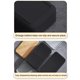 thumbnail image 5 of Fiambrera Bento 1200ML Con Compartimentos para Adultos Box (), 5 of 8