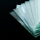 thumbnail image 4 of FELTECHELECTR 12 protectores de esquina para muebles, protectores de esquinas para mesas., 4 of 6