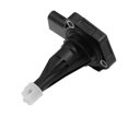 thumbnail image 4 of Car Oil Level Sensor for 328I 428I 528I 320I 335I 435I X3 X4 X5 7636294 1261-7638-341 12617638341 8608779, 4 of 5