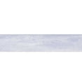 thumbnail image 4 of The Tile Life Quell 2" x 10" Blue Porcelain Bullnose Tile, 4 of 7