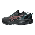 thumbnail image 4 of TENIS ASICS HOMBRE VENTURE 11WATER PROOF NEGRO 1011C159.001 negro 285, 4 of 6