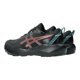 thumbnail image 4 of TENIS ASICS HOMBRE VENTURE 11WATER PROOF NEGRO 1011C159.001 negro 270, 4 of 6