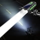 thumbnail image 1 of Luces de Bicicleta Xihbxyly para Menores de 10 Años Carga con Energía Solar, 1 of 7