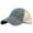 Grey, variant on TYGHBN Ponytail Messy Buns Trucker Plain Baseball Visor Cap Unisex Hat Sweat Baseball Cap Baseball Caps Bulk Ladies Caps and Hats Hat for Running Snap Back Hats for Men Universal Athletic Cheer