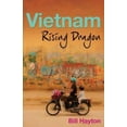 thumbnail image 2 of Vietnam: Rising Dragon, 2 of 2