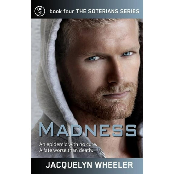 The Soterians: Madness (Paperback)