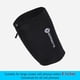 thumbnail image 3 of Bolsa De Brazalete Para Correr Paquete antirrobo Bolsas para el brazo Bolsas elásticas para el brazo del teléfono Ajustables para deportes al aire libre Ndcxsfigh Para Estrenar, 3 of 8