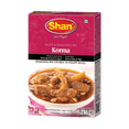 thumbnail image 3 of Shan Korma Masala, 50 Grammes (Lot de 6), 3 of 3