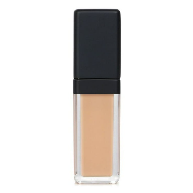 コンシーラー SHISEIDO SYNCRO SKIN SELF-REFRESHING Shiseido Synchro Skin Self Refreshing Concealer, No. 101