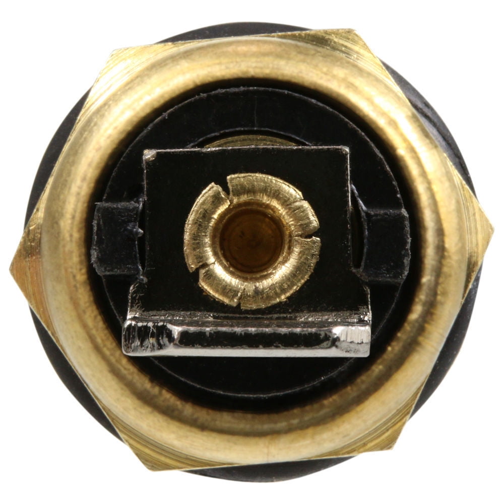 Engine Coolant Temperature Sender