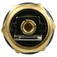 thumbnail image 4 of Engine Coolant Temperature Sender, 4 of 4