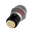 thumbnail image 3 of Micrófono Capsule sE Electronics V7 MC1 para Shure Wireless, 3 of 4