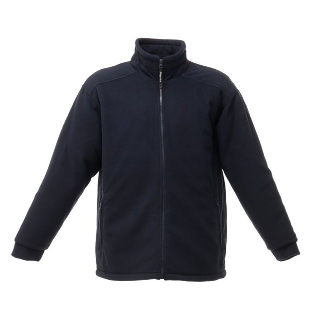 Regatta Veste Matelassée en Molleton pour Hommes Asgard II (Isolation Thermo-guard)