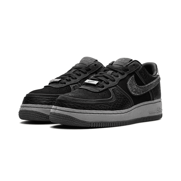 NIKE MENS Air Force 1 07 / AMM 