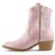 thumbnail image 3 of Bota Vaquera Para Dama Dominiq Modelo 1392, 3 of 5