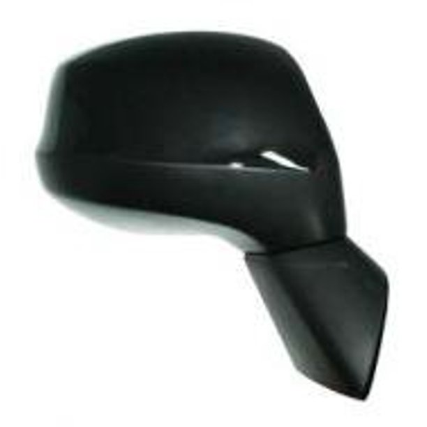 GOPARTS Replacement for 2012 2013 Honda Civic Side View Mirror
