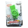 Beyblades Metal Masters Wind Shoot Launcher B201A