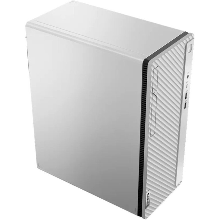 Lenovo IdeaCentre 5 14IAB7 90T2000RUS Desktop Computer - Intel 