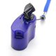 thumbnail image 3 of Cargador del teléfono del generador del PDA del Usb del viaje con respetuoso del medio ambiente ligero, 3 of 3