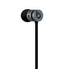 Refurbished Apple Beats urBeats Space Gray Wired In Ear Headphones MK9W2AM/A