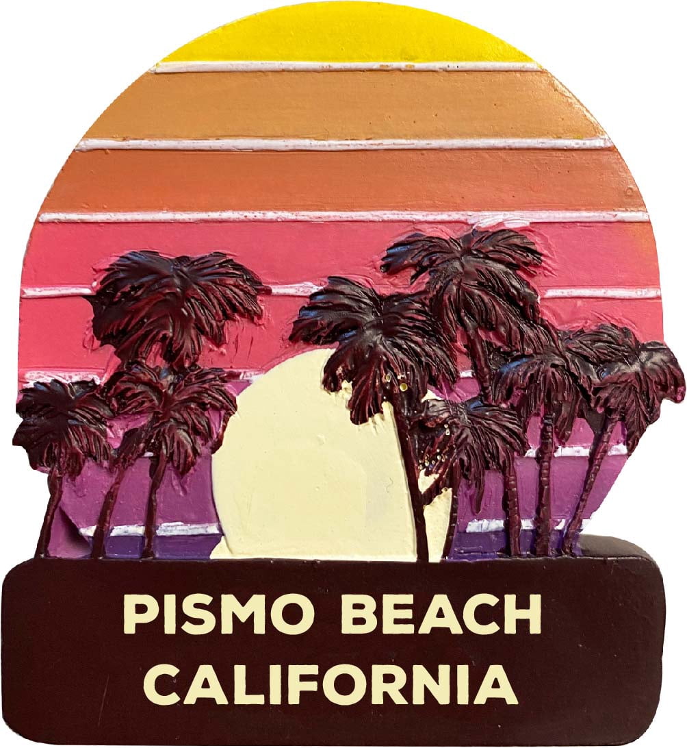 Emergency Care Pismo Beach Tricheenlight