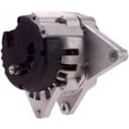 thumbnail image 2 of New Alternator Fits Pontiac Firebird Chevrolet Camaro 2000-02 10480378 10464437, 2 of 3