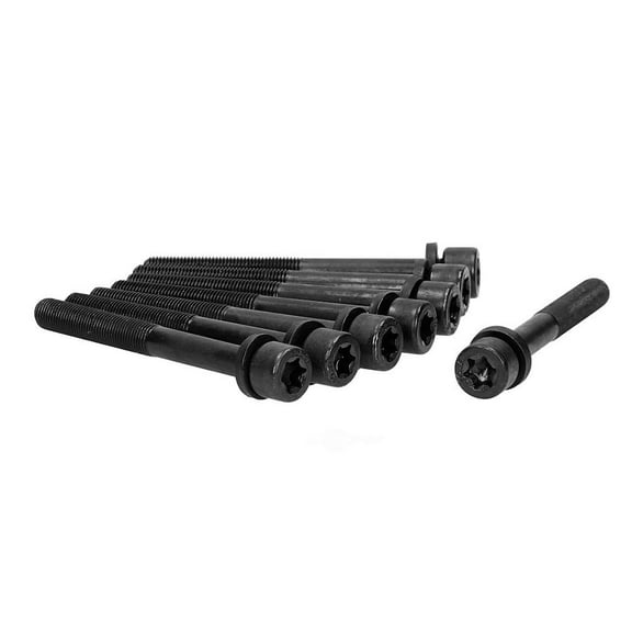 Ajusa 81048100 Engine Cylinder Head Bolt Set