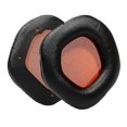 thumbnail image 1 of Earphone Earpads Sponge Foam Cushion For -asus Strix 7.1/2.0/pro/dsp Headset, 1 of 5