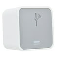 thumbnail image 2 of Sylvania SMART+ Gateway Hub, 2 of 5