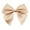 D, variant on BinKFF Christmas Satin Ribbon Bows Pretied Bows with Sticky Gel Pads for Treat Bags, Gift Bags, Bakery Candy Bags and Package Decorating or Gift Decorating, 3.9IN
